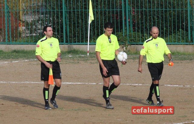 101017_Caltavut 163y_tn.jpg